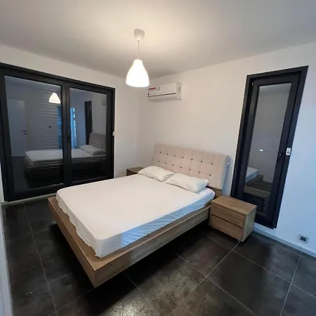 Cesme,alacati,dalyan Mustakil Luks Gunluk,haftalik,aylik