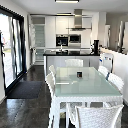 Cesme,alacati,dalyan Mustakil Luks Gunluk,haftalik,aylik Villa