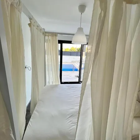 Cesme,alacati,dalyan Mustakil Luks Gunluk,haftalik,aylik *