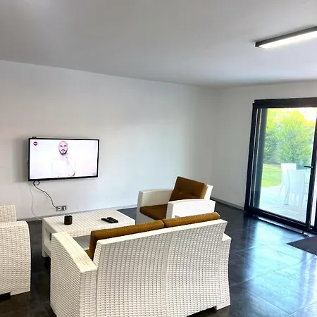 Cesme,alacati,dalyan Mustakil Luks Gunluk,haftalik,aylik Villa