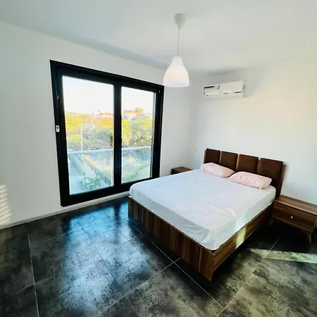 Cesme,alacati,dalyan Mustakil Luks Gunluk,haftalik,aylik * Cesme