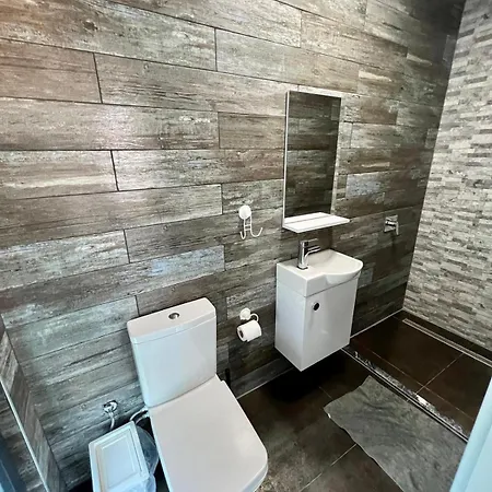 Cesme,alacati,dalyan Mustakil Luks Gunluk,haftalik,aylik Villa Cesme