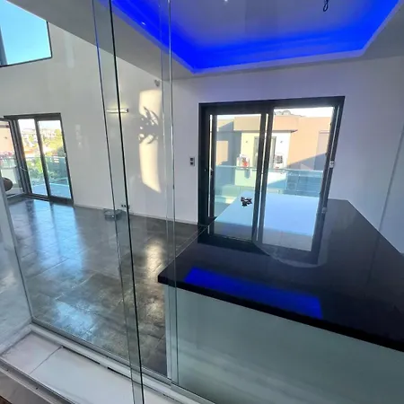 Villa Cesme,alacati,dalyan Mustakil Luks Gunluk,haftalik,aylik *