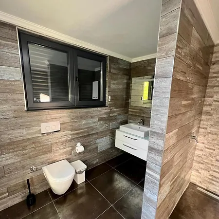 Villa Cesme,alacati,dalyan Mustakil Luks Gunluk,haftalik,aylik Cesme